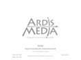 ardismedia.ru