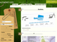 authority-site.com
