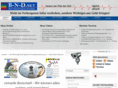 b-n-d.net