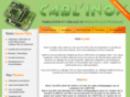 cablinov.net