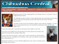 chihuahua-central.com