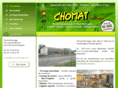chomat-arrosage.com