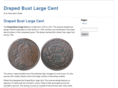 drapedbustlargecent.com
