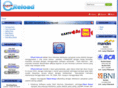 eflashreload.com