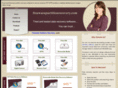 freewarepartitionrecovery.com