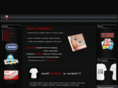 frigo-print.com