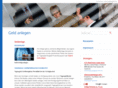 geldanlage24.at