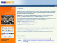 groupe-priceminister.com
