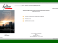 highlands-conseil.com