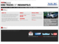 hinoofindianapolis.com