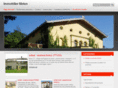 immobilier-melun.com