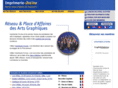 imprimerie-online.com