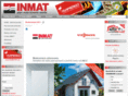 inmat.sk