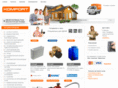 komfort.ru