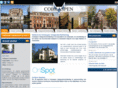 landhuislindenheuvel.com