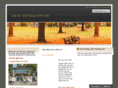 loptoionline.net