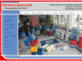 marzahn-reinigungstechnik.de