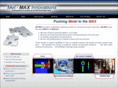 met-max.com