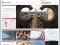 milano-turismo.com