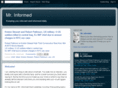 mrinformed.com