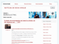 novaiorque.org