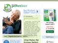 perfect-litter.com