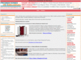 promocionesinmobiliarias.net