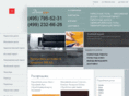 psp-group.ru