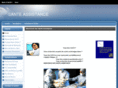 sante-assistance.com