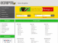 scripts.pl