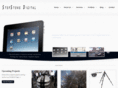 stepstonedigital.com