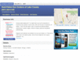 surevisioneyesonline.com
