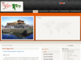 vietnamnice.com