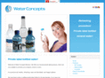 water.nu