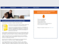 access-kurser.com