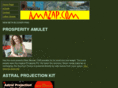 amazap.com