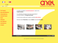 anel-lda.com