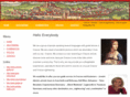 anitaguide.com