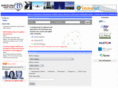 b-value.com