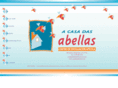 casadasabellas.com