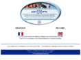 cict-unesco.org