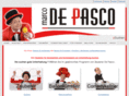 depasco.de