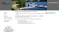 dock-system.ru