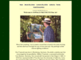 donaldfreymuth.com