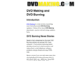 dvdmaking.com