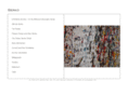emberkoarchive.com