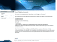 eu-avocat.info