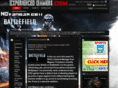 experienced-gamers.com
