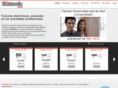 facturala.com