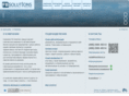 fbsolutions.ru